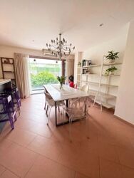Tai Keng Garden (D19), Terrace #637739001